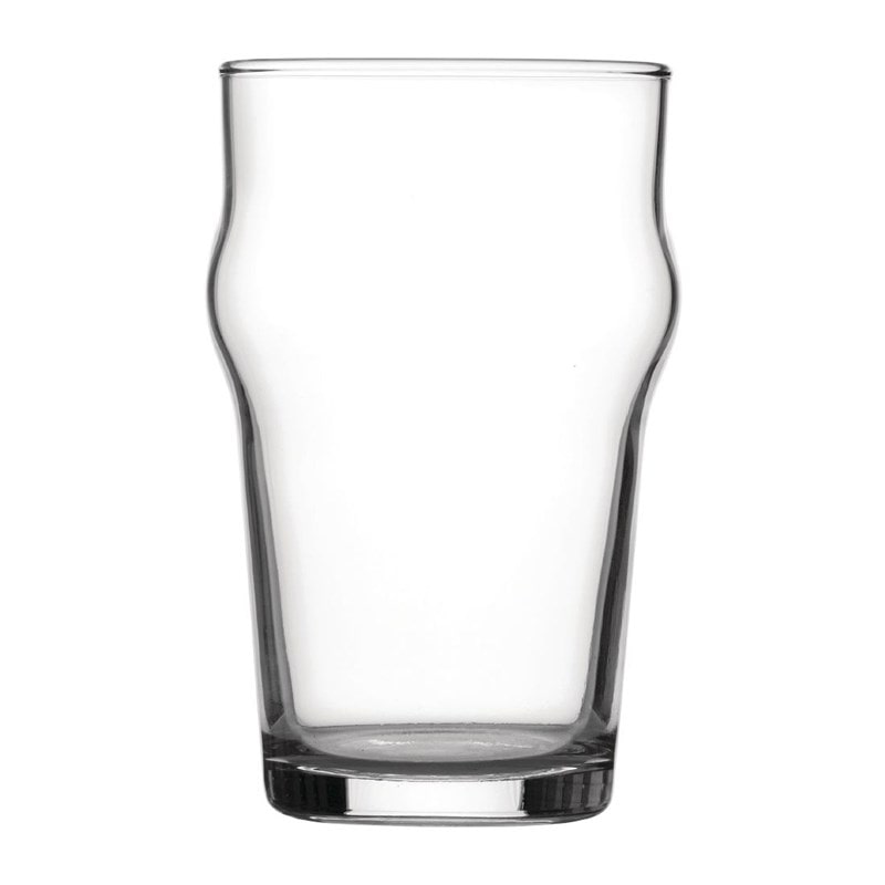 mobile_image