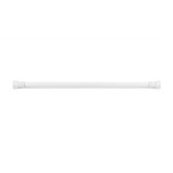 thumbnail of Flexschlauch DN8 IG/IG 3/8` Weiss Weiss Matt 300mm