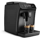 thumbnail of Macchina da caffe' Philips Ep0820/00 Nero [EP0820/00]