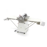 thumbnail of Laminatore per pasta - Modello a pavimento - 52 cm - Pieghevole - Maxima. Maxima