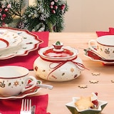 thumbnail of Villeroy & Boch Toy's Delight Dosen-Set 3-teilig - DS
