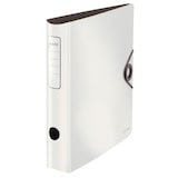 thumbnail of Ordner Active Solid 65mm weiß