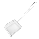 thumbnail of Vogue RVS fritesschep 20,5cm