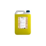 thumbnail of Detergente Bio-Álcool CleanSpot Pavimentos 5L