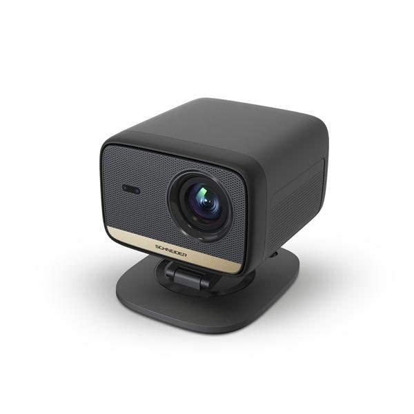 Vidéoprojecteur home-cinéma VP400