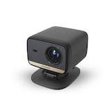 thumbnail of Vidéoprojecteur home-cinéma VP400