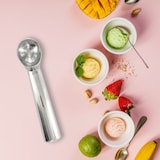 thumbnail of Cuillère à glace FM Professional