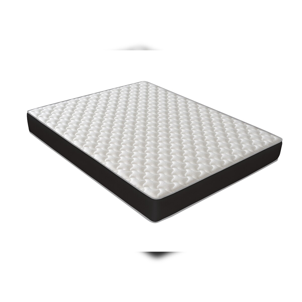 Dagostino Home Matratze 90x190 Orthopädische, Höhe 18cm