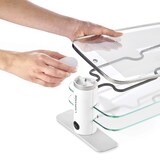 thumbnail of Lagrange raclette transparence 6 personnes  750W 079601