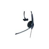 thumbnail of Jabra BIZ 1500 QD Mono