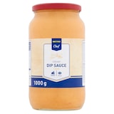 thumbnail of METRO Chef Cheese Dip (1 kg)
