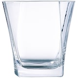 thumbnail of 48 x Prysm FB37 Whisky 37cl Arcoroc transparent