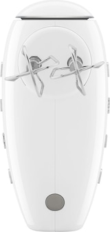 thumbnail of SMEG Handmixer HMF01WHEU, Weiß