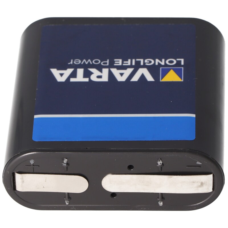 mobile_image