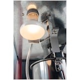 thumbnail of Royal Catering - Popcornmachine met kar - Rood