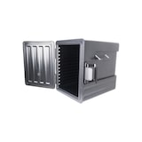 thumbnail of Saro thermische container model Rees