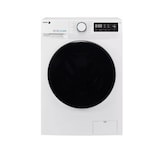 thumbnail of FAGOR, Lave-linge frontal, 12 kg, 1400 tours/min, FLF1214AIW