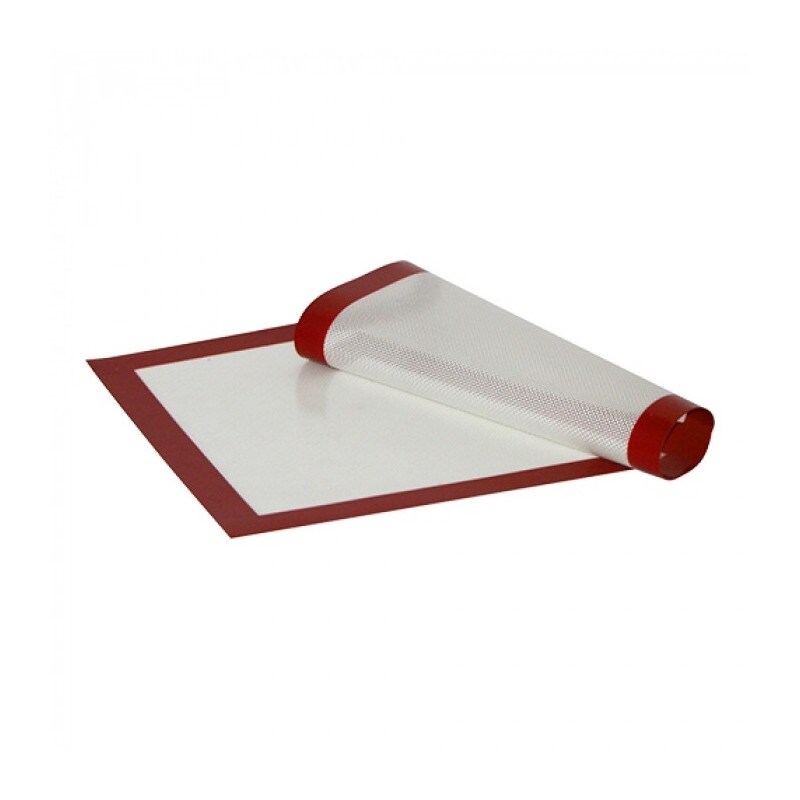 Feuille de cuisson GN1/1 - Emga