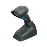 thumbnail of Datalogic QuickScan QBT2131 Escáner de código de barras portátil 400 escaneos/seg. decodificado USB Bluetooth 3.0