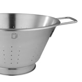 thumbnail of METRO PROFESSIONAL Scolainsalata, acciaio inox 18/8, Ø 28 x 15.5 cm, argento