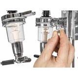 thumbnail of Nonna drankdispenser 6 flessen - Bar butler - Drank & Shot dispenser - Carroussel