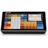 thumbnail of Registrierkasse X320 inkl. TSE und Software.