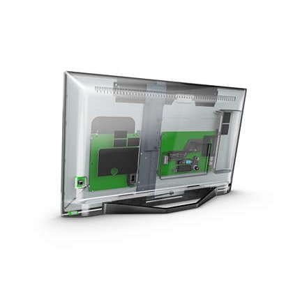 mobile_image