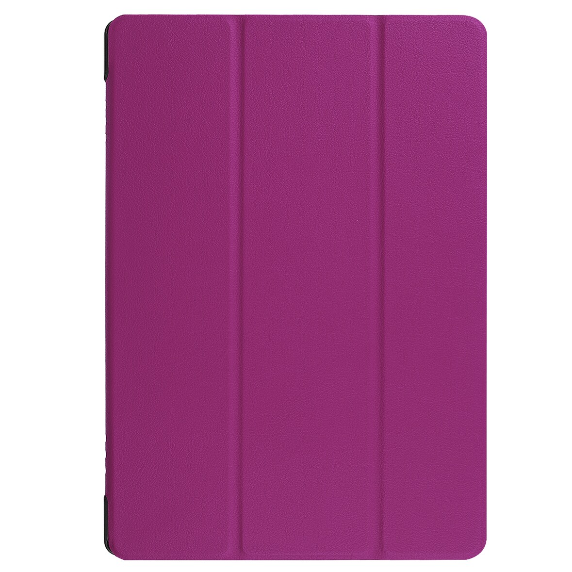 Cover für Honor WaterPlay 10.1 Zoll Tablet 2017 Schutzhülle Flip Case Tasche Etui Bag