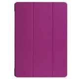 thumbnail of Cover für Honor WaterPlay 10.1 Zoll Tablet 2017 Schutzhülle Flip Case Tasche Etui Bag