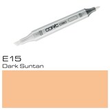 thumbnail of Copic Ciao Typ E - 15