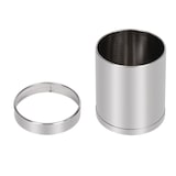 thumbnail of Corbeille à papier | Bolero - CF130