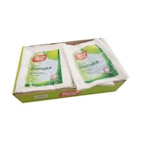 thumbnail of Bayetas ecológicas XL de Mundo Floral. Caja 24 uds