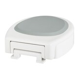 thumbnail of WENKO WC-Sitz Secura Premium