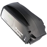 thumbnail of Hochleistungs E-Bike Akku KTM Macina Race 29, 36 Volt 17Ah 612Wh, Unterrohr, Rahmen, Bosch Classic Line