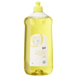 thumbnail of aro Geschirrspülmittel Lemon flüssig - 1 l Flasche
