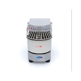 thumbnail of Amassadeira profissional 4,5 kg - 8 l - cinzenta - Maxima Maxima