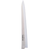 thumbnail of Global série G 14 couteau poisson droitier yanagi sashimi longueur utile 30 cm