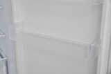 thumbnail of Telefunken KTFK278EB2 Kühl-Gefrierkombination | Kühlschrank groß mit Gefrierfach | 268 Liter | freistehend | schwarz