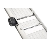 thumbnail of GSD Profi Mandoline aus Edelstahl 46x15,5x24cm
