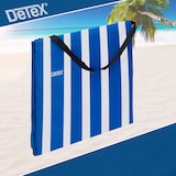 thumbnail of Deuba Strandmatte Gepolstert Kopfkissen Faltbar