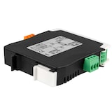 thumbnail of Universalmessumformer PCE-SCI-E