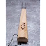 thumbnail of Grillgabel 42 cm Fackelmann BBQ Edition