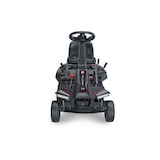 thumbnail of Tracteur Tondeuse Thermique Autoportée Essence 7CV 224Cm3 4 Vitesses + 1 Mulching Ejection latérale Lamborghini