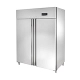 thumbnail of GastroHero Tiefkühlschrank ECO 1300 GN 2/1 Monoblock