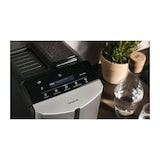 thumbnail of Siemens EQ.300 TF303E07 Kaffeemaschine Vollautomatisch Espressomaschine 1,4 l