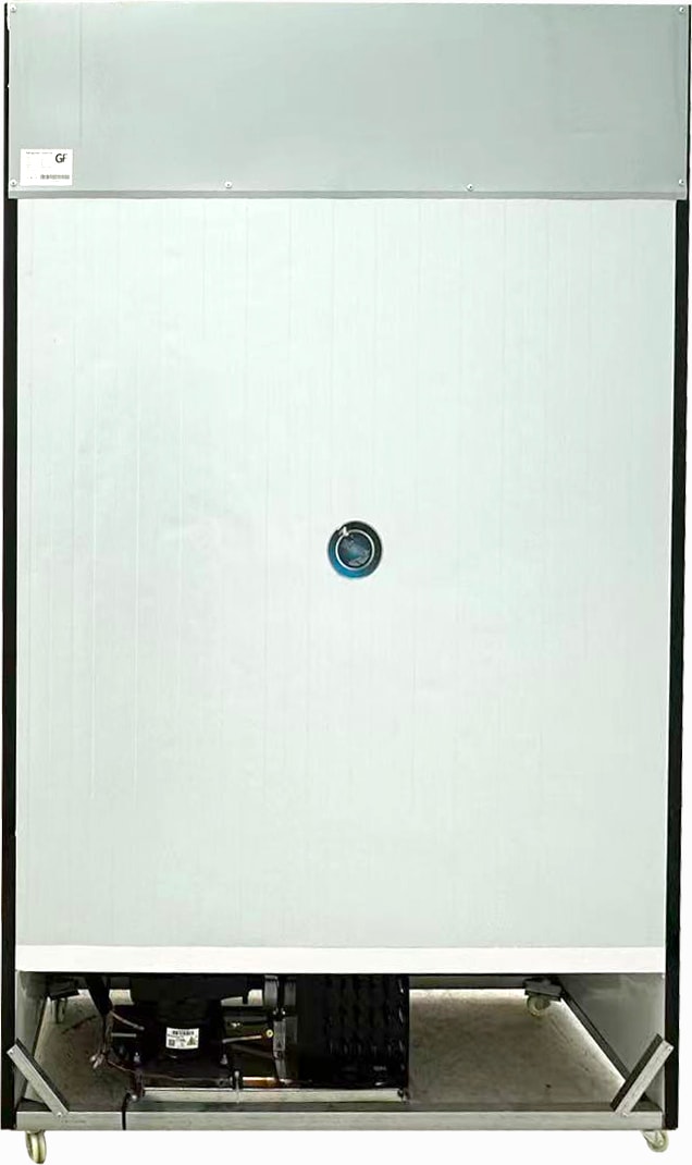 mobile_image