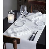 thumbnail of Tafelkleed TET&TET 1,20x0,40mx24m Wit DUNI (4Pcs)