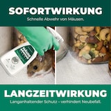 thumbnail of Mäuse-Abwehr-Spray: 500 ml