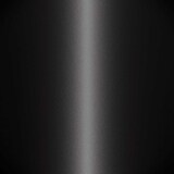 thumbnail of BLANCO FONTAS II Filter Küchenarmatur Wasserhahn Hochdruck schwarz matt