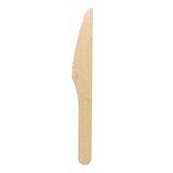 thumbnail of MONOUSO - Holzmesser Ummantelter 16,5cm (500 Stück)